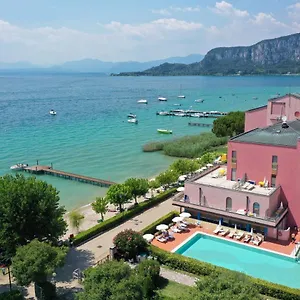 Hotel Sportsman ****