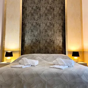 Guest house Hotelier 51