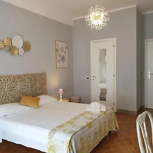 Guest house Max