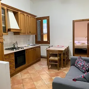  Appartement Fiume & Zannoni By 360rentals Italie