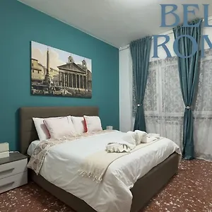 Guest house Bella - Ee