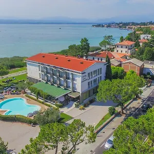 Hotel Miramar ***
