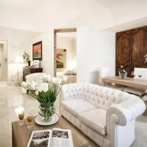 Hotel Palazzo Brunaccini Boutique ****