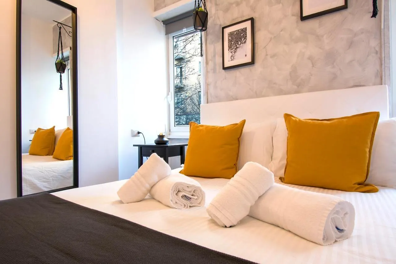 روما Piccolo Hotel Boutique إيطاليا